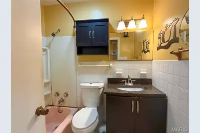 1459 Cove Lane, Saint Louis, MO 63138 - Photo 12
