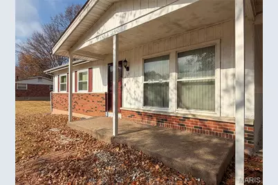 1459 Cove Lane, Saint Louis, MO 63138 - Photo 2