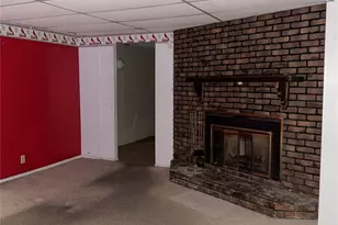 1459 Cove Ln, Saint Louis, MO 63138 - Photo 14