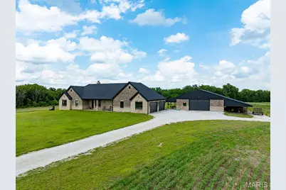 27650 Iowa Road, Perry, MO 63462 - Photo 38