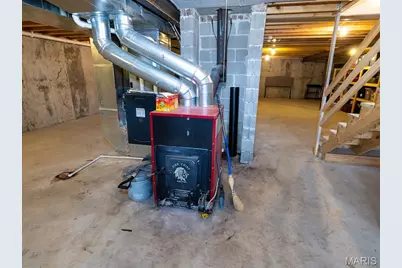 27650 Iowa Road, Perry, MO 63462 - Photo 34