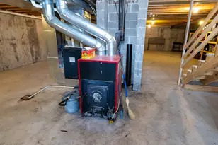 27650 Iowa Rd, Perry, MO 63462 - Photo 34