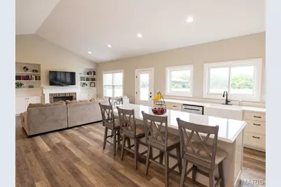 27650 Iowa Road, Perry, MO 63462 - Photo 10