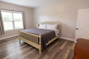 27650 Iowa Rd, Perry, MO 63462 - Photo 16