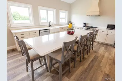 27650 Iowa Road, Perry, MO 63462 - Photo 6