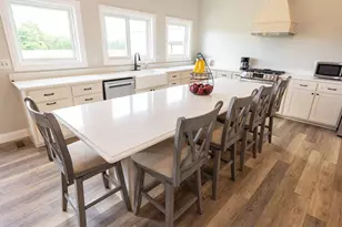 27650 Iowa Rd, Perry, MO 63462 - Photo 6