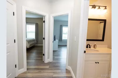 27650 Iowa Road, Perry, MO 63462 - Photo 30