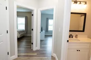 27650 Iowa Rd, Perry, MO 63462 - Photo 30