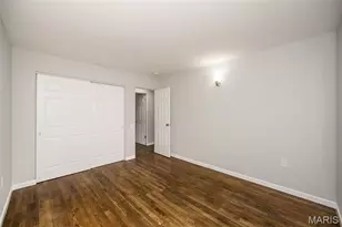 8 Winners Cir, Florissant, MO 63033 - Photo 18