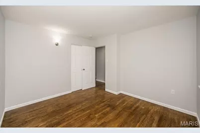 8 Winners Circle, Florissant, MO 63033 - Photo 16