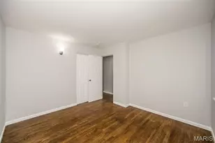 8 Winners Cir, Florissant, MO 63033 - Photo 16