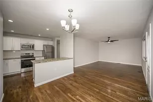 8 Winners Cir, Florissant, MO 63033 - Photo 6