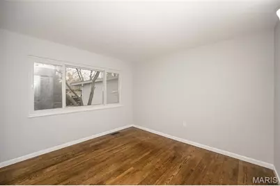 8 Winners Circle, Florissant, MO 63033 - Photo 14