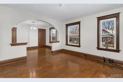 4331 S 38th Street, Saint Louis, MO 63116 - Photo 38