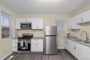 4331 S 38th St, Saint Louis, MO 63116 - Photo 22