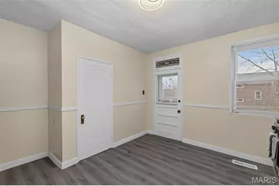 4331 S 38th Street, Saint Louis, MO 63116 - Photo 26