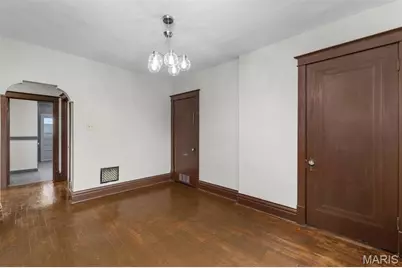 4331 S 38th Street, Saint Louis, MO 63116 - Photo 34