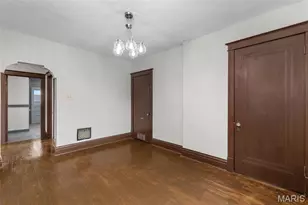 4331 S 38th St, Saint Louis, MO 63116 - Photo 34