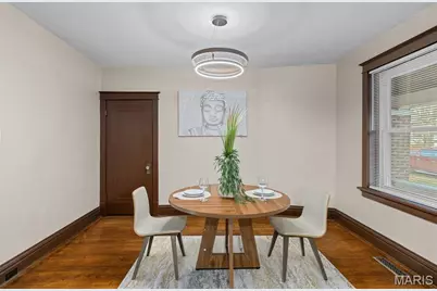 4331 S 38th Street, Saint Louis, MO 63116 - Photo 12