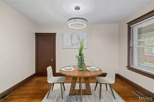 4331 S 38th St, Saint Louis, MO 63116 - Photo 12