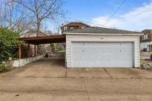 4331 S 38th St, Saint Louis, MO 63116 - Photo 64