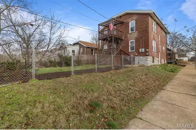 4331 S 38th Street, Saint Louis, MO 63116 - Photo 60
