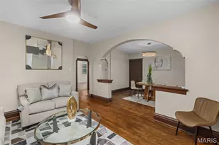 4331 S 38th St, Saint Louis, MO 63116 - Photo 8