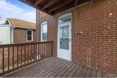 4331 S 38th Street, Saint Louis, MO 63116 - Photo 28