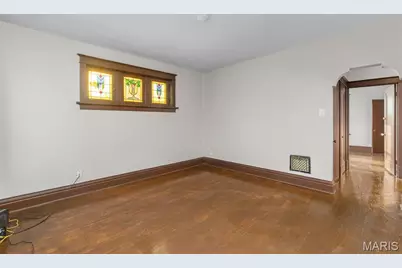 4331 S 38th Street, Saint Louis, MO 63116 - Photo 40