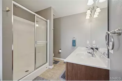 9616 Persimmon Point Drive, Hillsboro, MO 63050 - Photo 10