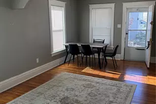 2530 Oakland Ave, Maplewood, MO 63143 - Photo 2