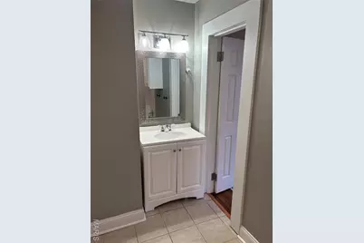 2530 Oakland Avenue, Maplewood, MO 63143 - Photo 8