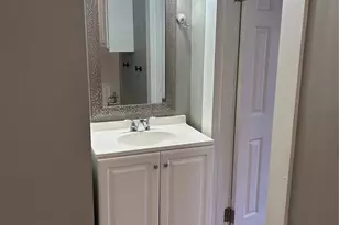 2530 Oakland Ave, Maplewood, MO 63143 - Photo 8