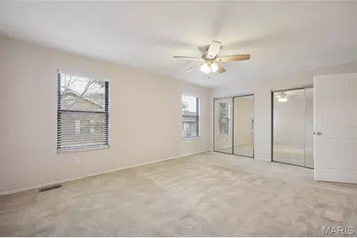 1911 Suns Up Court, Florissant, MO 63031 - Photo 14