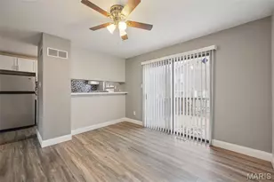 1911 Suns Up Ct, Florissant, MO 63031 - Photo 8