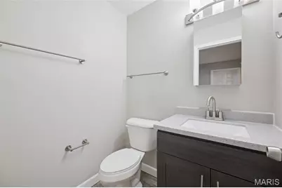 1911 Suns Up Court, Florissant, MO 63031 - Photo 18