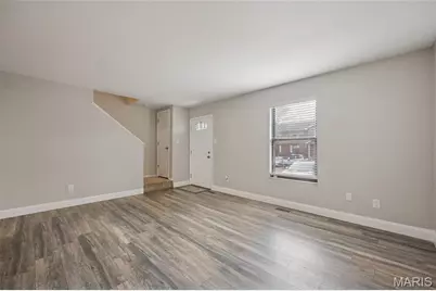 1911 Suns Up Court, Florissant, MO 63031 - Photo 4