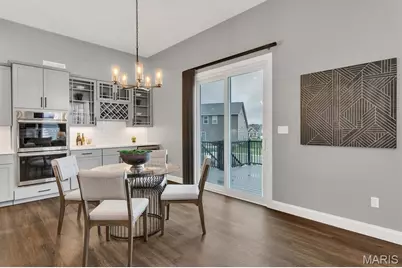 2043 Windswept Farms Drive, Eureka, MO 63025 - Photo 4