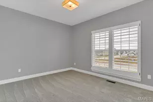 2043 Windswept Farms Dr, Eureka, MO 63025 - Photo 40