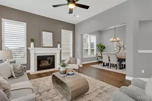 2043 Windswept Farms Dr, Eureka, MO 63025 - Photo 20