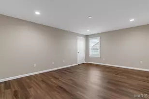 2043 Windswept Farms Dr, Eureka, MO 63025 - Photo 50