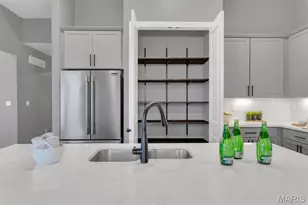 2043 Windswept Farms Dr, Eureka, MO 63025 - Photo 26