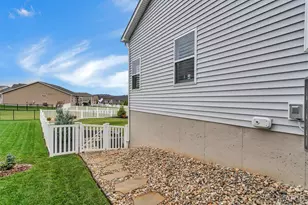2043 Windswept Farms Dr, Eureka, MO 63025 - Photo 14
