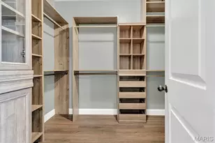 2043 Windswept Farms Dr, Eureka, MO 63025 - Photo 36