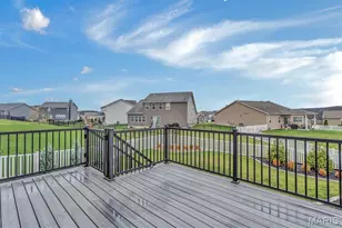 2043 Windswept Farms Dr, Eureka, MO 63025 - Photo 54