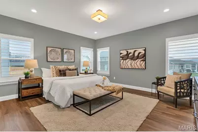 2043 Windswept Farms Drive, Eureka, MO 63025 - Photo 28