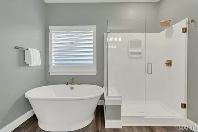 2043 Windswept Farms Drive, Eureka, MO 63025 - Photo 32