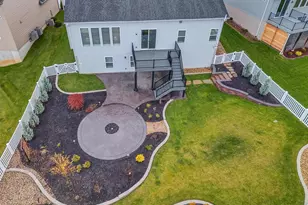 2043 Windswept Farms Dr, Eureka, MO 63025 - Photo 6