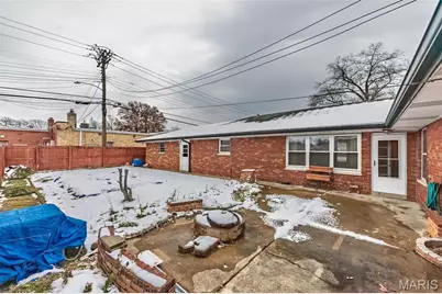6424 Southland Avenue, Saint Louis, MO 63109 - Photo 40