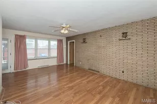 6424 Southland Ave, Saint Louis, MO 63109 - Photo 20